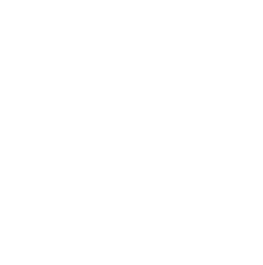 Logo instagram