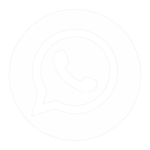Logo whatsapp