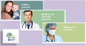 18 de Noviembre, Día Europeo para el Uso Prudente de los Antibióticos