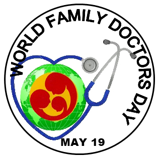 Día Mundial de la Medicina de Familia