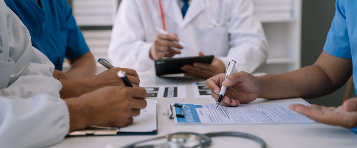 Medicina basada en la evidencia: una potente herramienta para la toma de decisiones clínicas