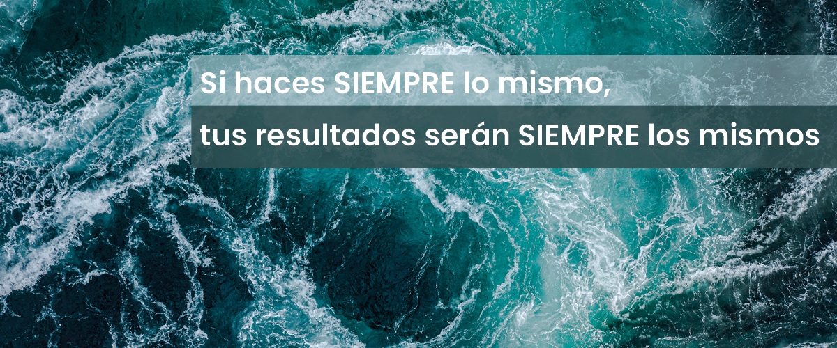 La semFYC da comienzo a un nuevo ciclo formativo con cursos que cubren todas las necesidades e intereses