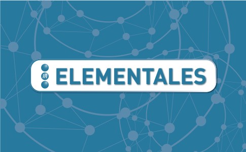 Patología articular degenerativa e inflamatoria 