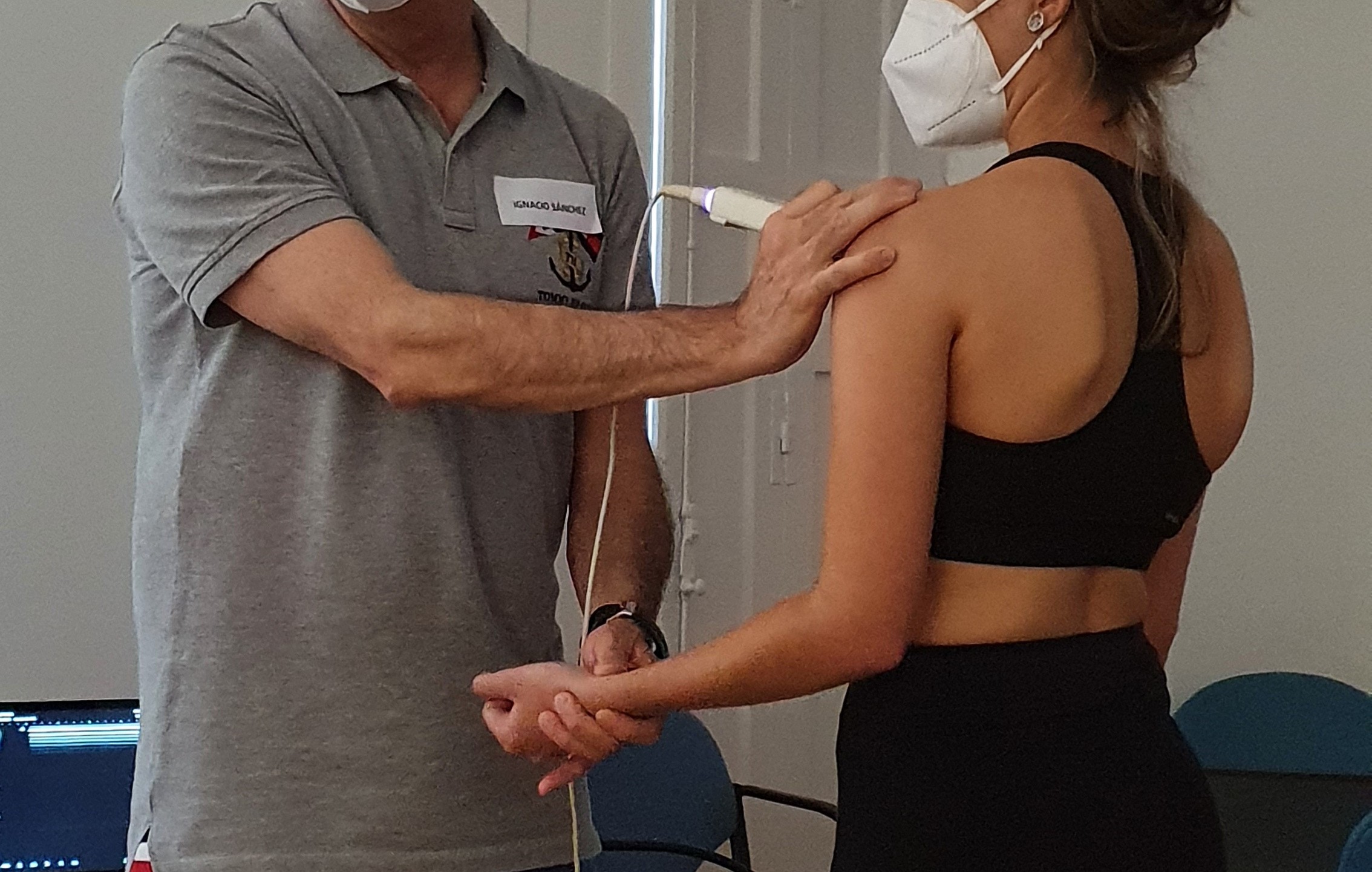 Ecografía Musculoesquelética, 7.ª edición