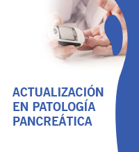 Actualización en patología pancreática, 2.ª edición