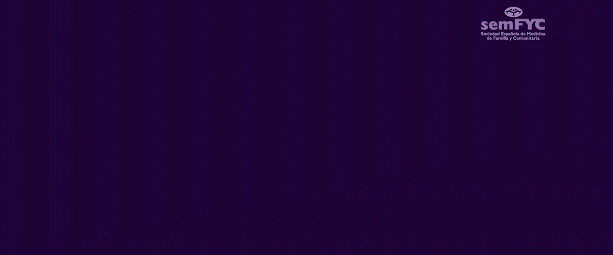 SLIDER MFYC