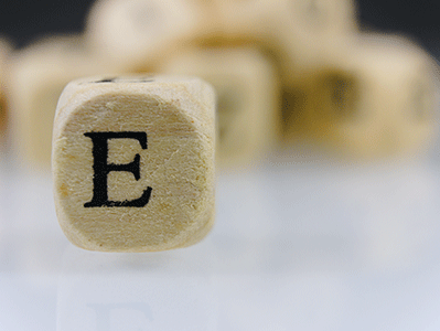 Ética