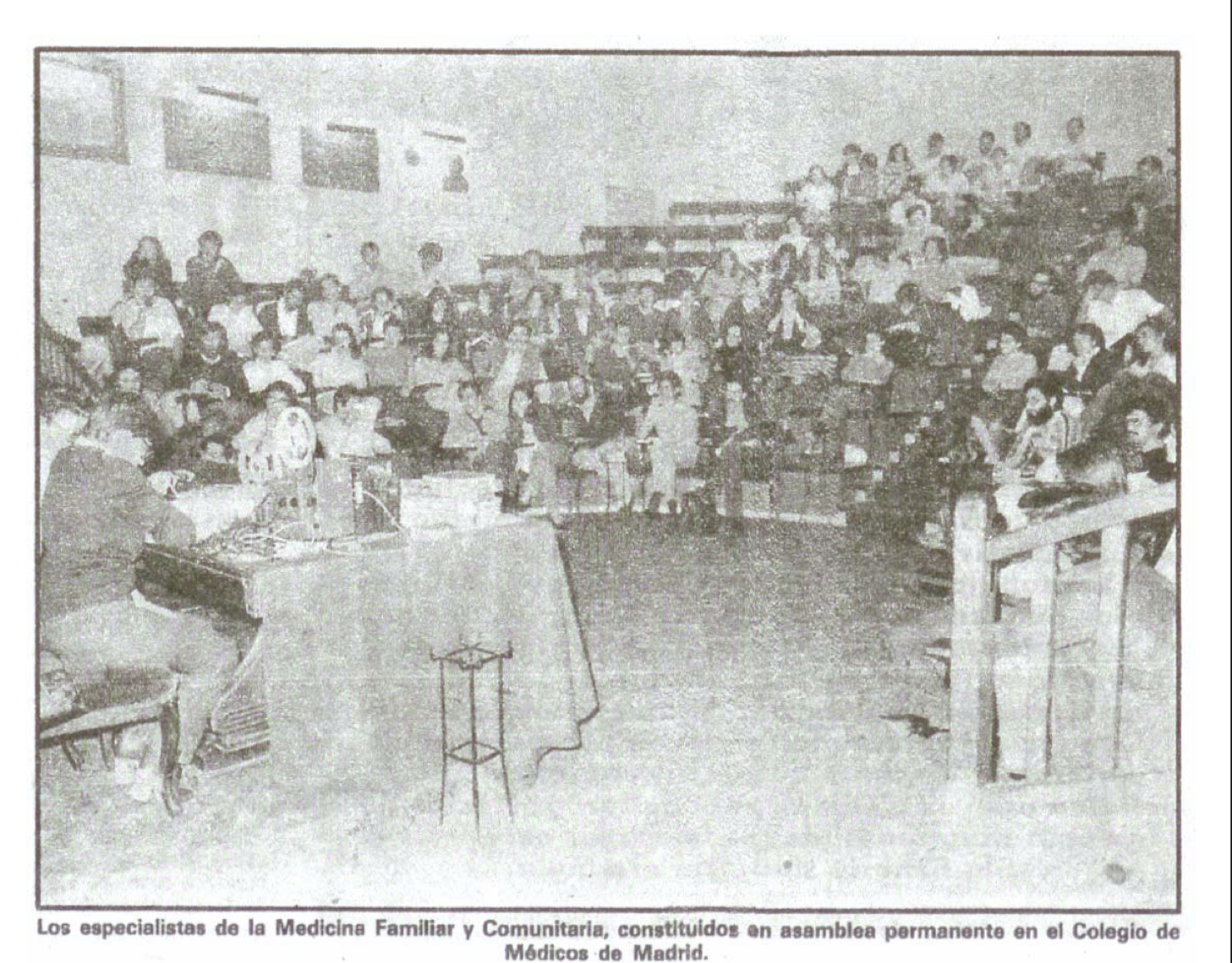 Imagen historia
