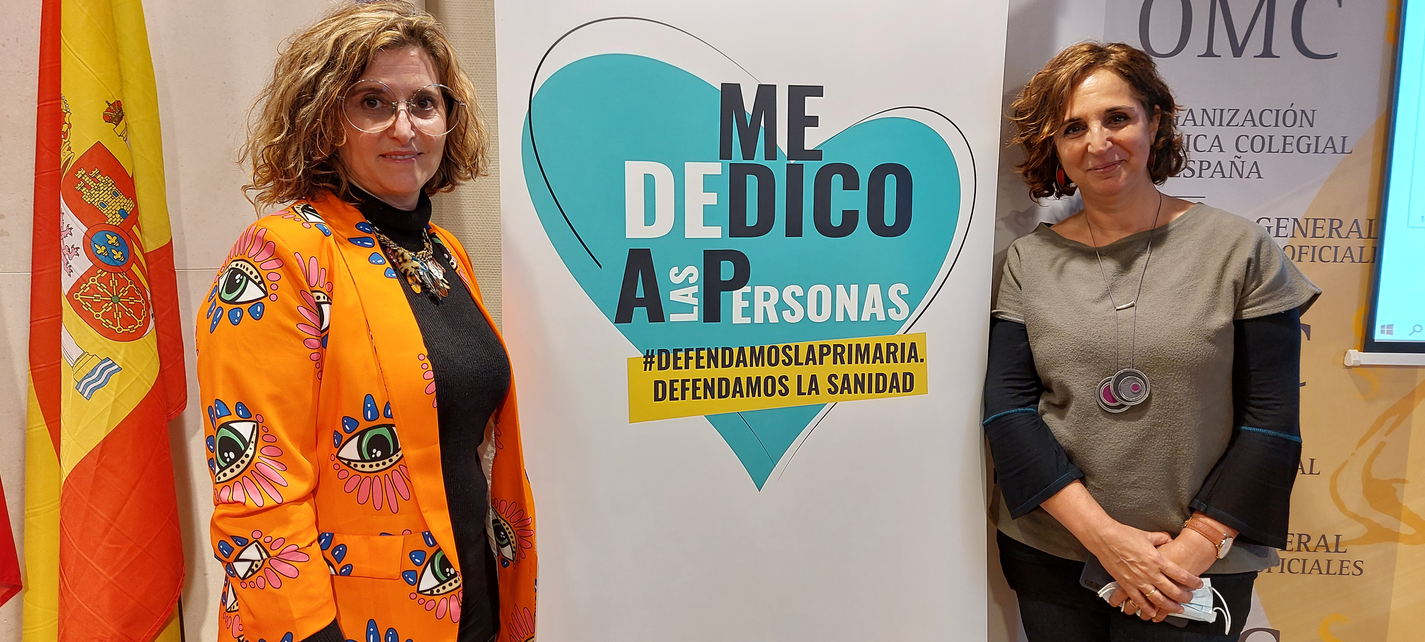 Reconocimiento especialidad-1