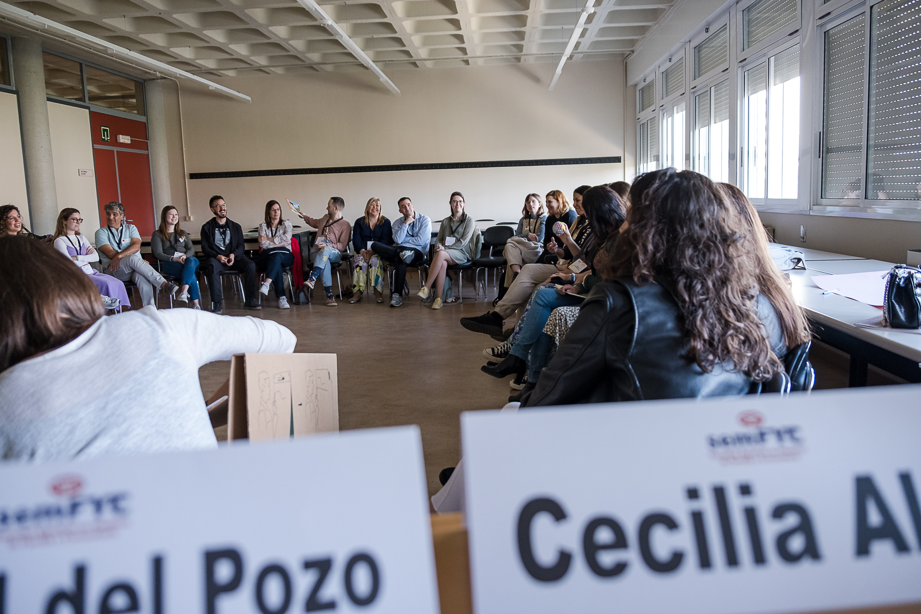 Reconocimiento especialidad-2