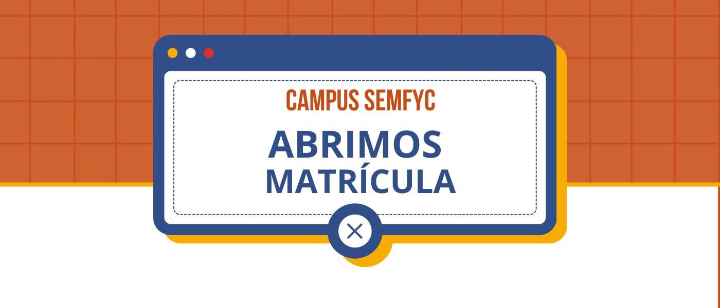 La semFYC presenta los primeros cursos formativos para el período 2024-2025