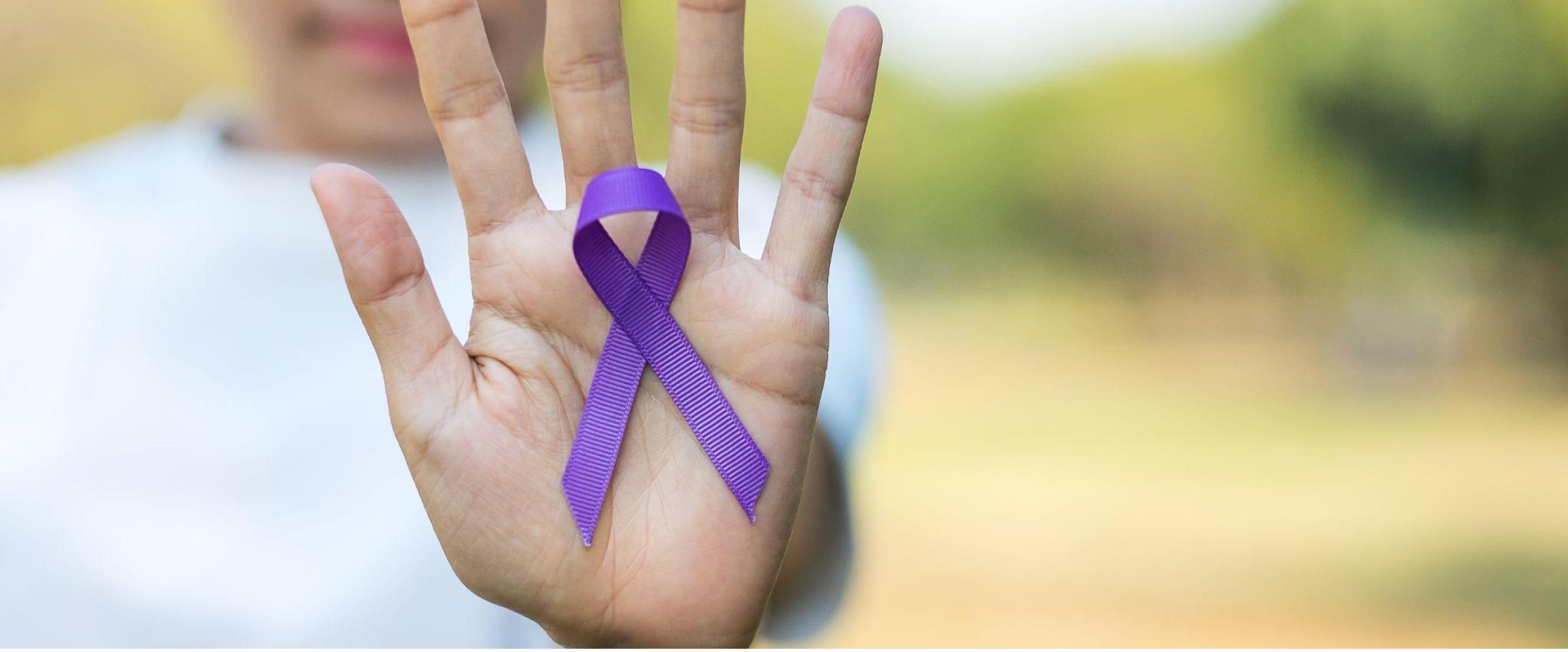 Médicas de familia expertas en violencia de género defienden  la longitudinalidad de la Atención Primaria y la formación específica para combatir esta lacra social desde la consulta