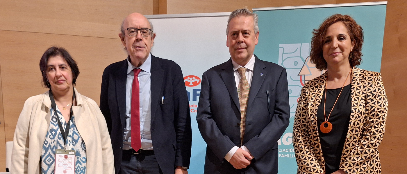 La semFYC reclama contratos “estables y robustos” a las administraciones para atraer a residentes de familia y jóvenes especialistas en AP y evitar la fuga de talento hacia los hospitales