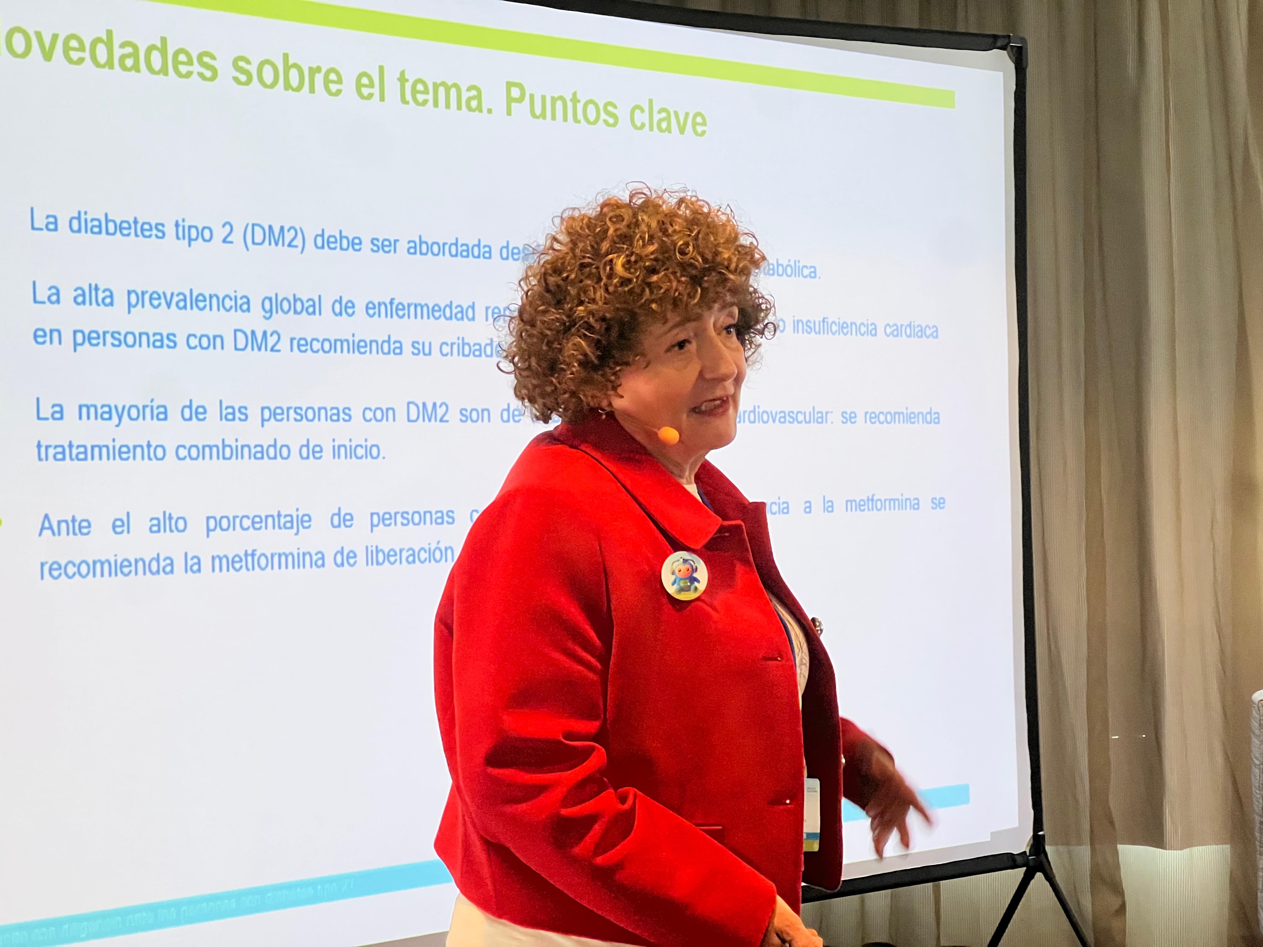20250529_APDAYZaragoza_MAntoniaSanchez12