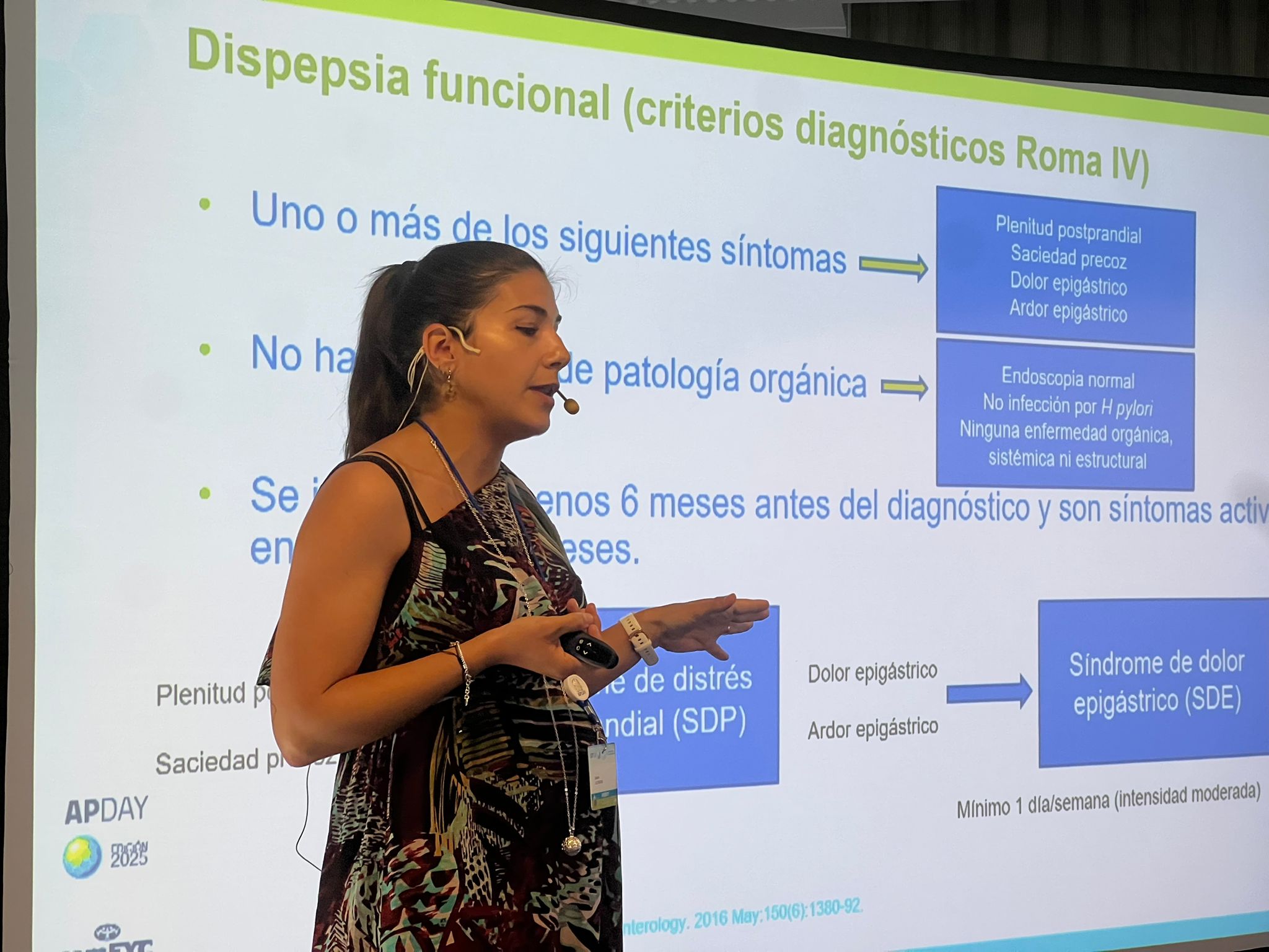 20250529_APDAYZaragoza_SandraLuz5
