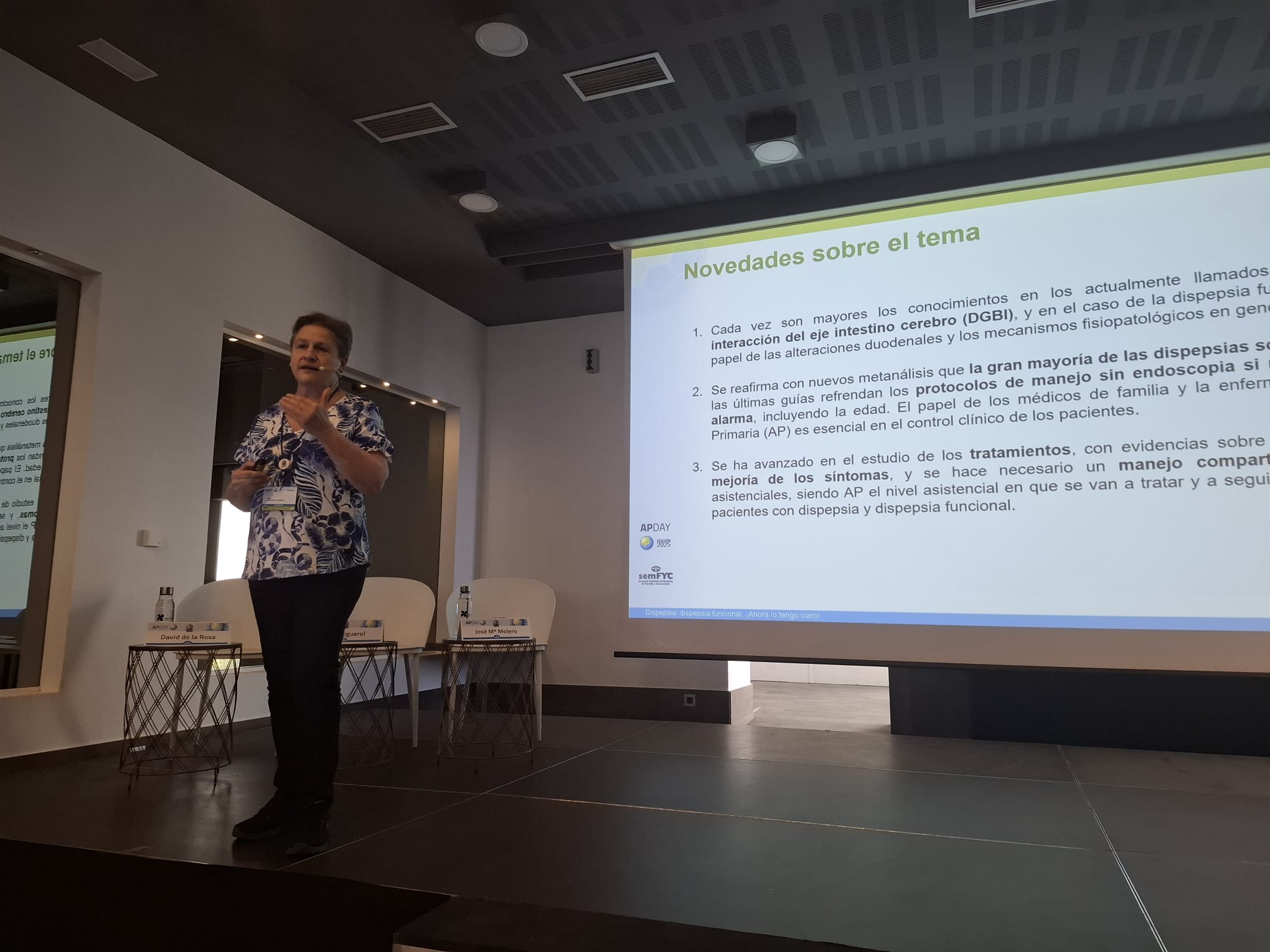 20250612_APDAY_Granada_MNoguerol4