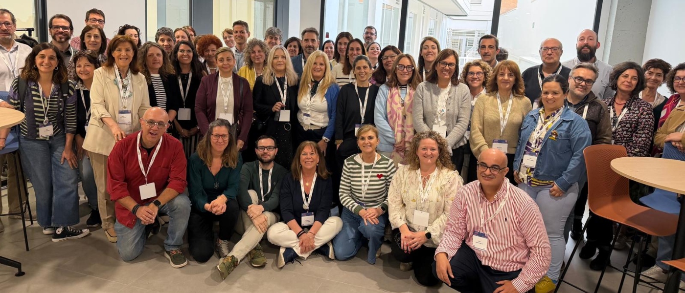 El IV Encuentro de Unidades Docentes de la semFYC reúne a los jefes de formación en Medicina de Familia