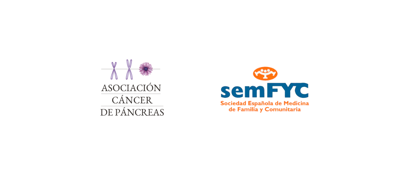 Día Mundial del Cáncer de Páncreas: Decálogo para un presente y un futuro del cáncer de  páncreas con más vida y de mejor calidad