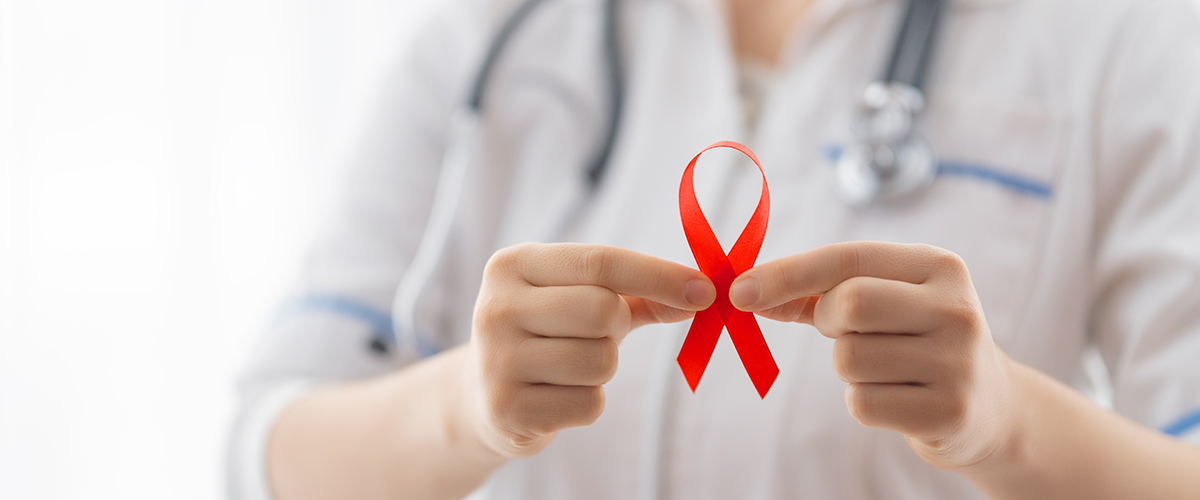 Día Mundial del SIDA: “Es fundamental que los programas de PrEP incluyan al primer nivel asistencial desde el inicio para maximizar su impacto y alcance”, Juanjo Mascort