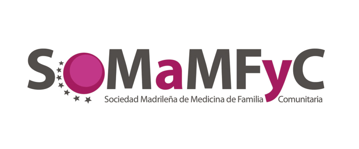 Comunicado SoMaMFyC en torno a la declaración del ICOMEM