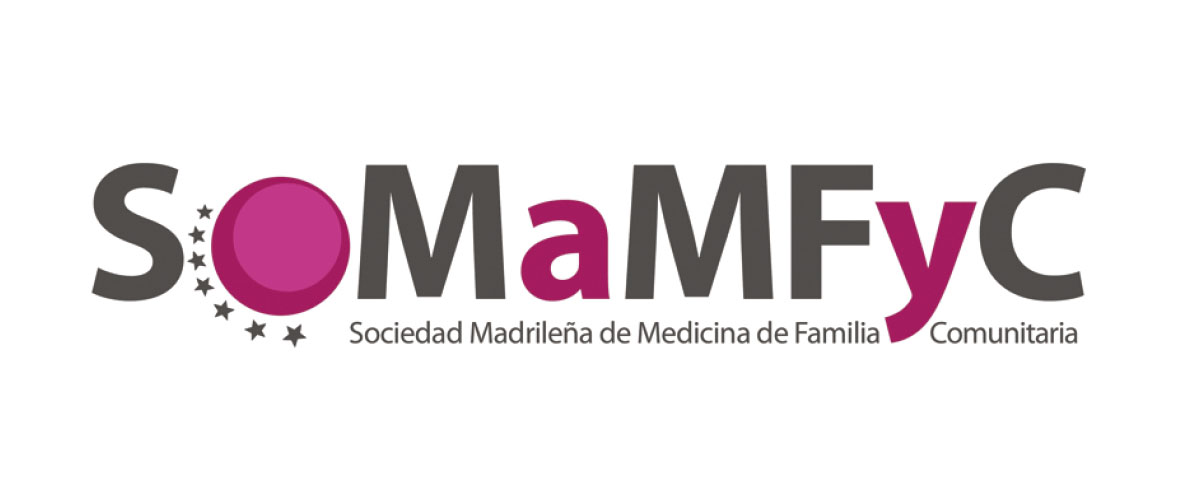 La Sociedad madrileña de Medicina Familiar y Comunitaria, SoMaMFyC, emite un comunicado sobre la situación de la Atención Primaria en la Comunidad de Madrid a raíz de la incorporación de los nuevos especialistas