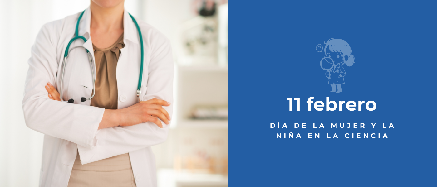 De la formación al liderazgo: así impulsa la semFYC el talento femenino