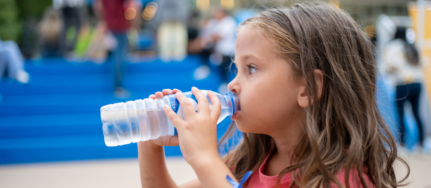 La Sociedad Española de Medicina de Familia y Comunitaria ante la ola de calor e insta a protegernos de los golpes de calor
