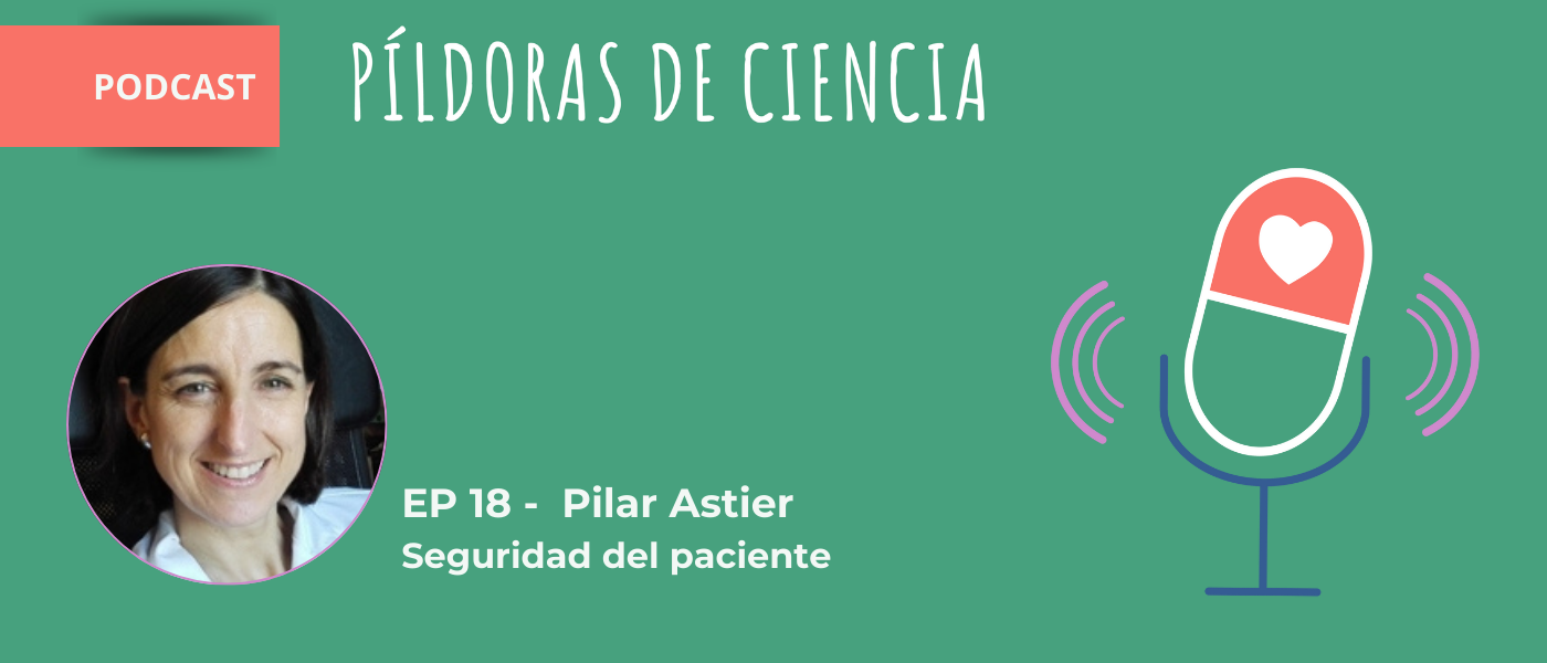 La importancia de capacitar al paciente para mejorar la seguridad de la atención que reciben