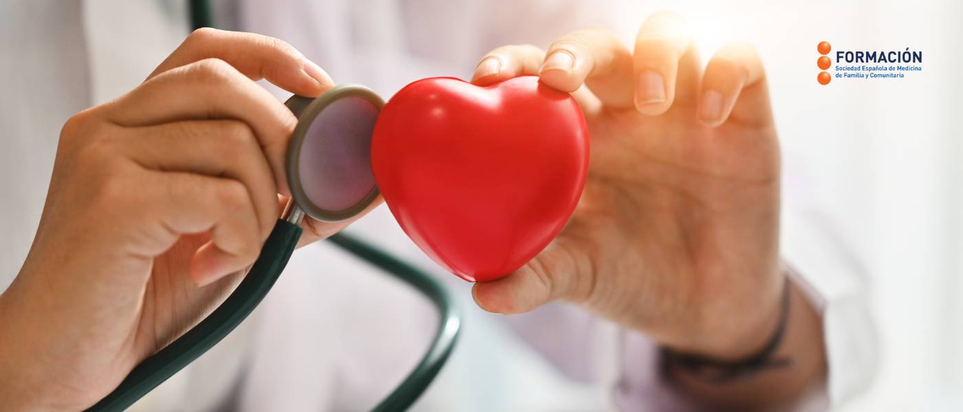 Las enfermedades cardiovasculares: un desafío para la Atención Primaria