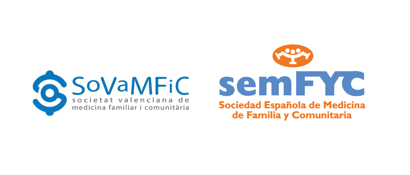 AGRADECIMIENTO: Comunicado sobre el papel de la Medicina de Familia y Comunitaria durante la crisis generada por la DANA