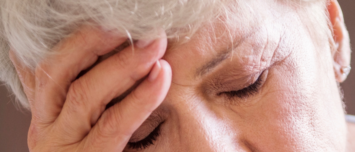 El tiempo es cerebro: todo sobre el ictus agudo