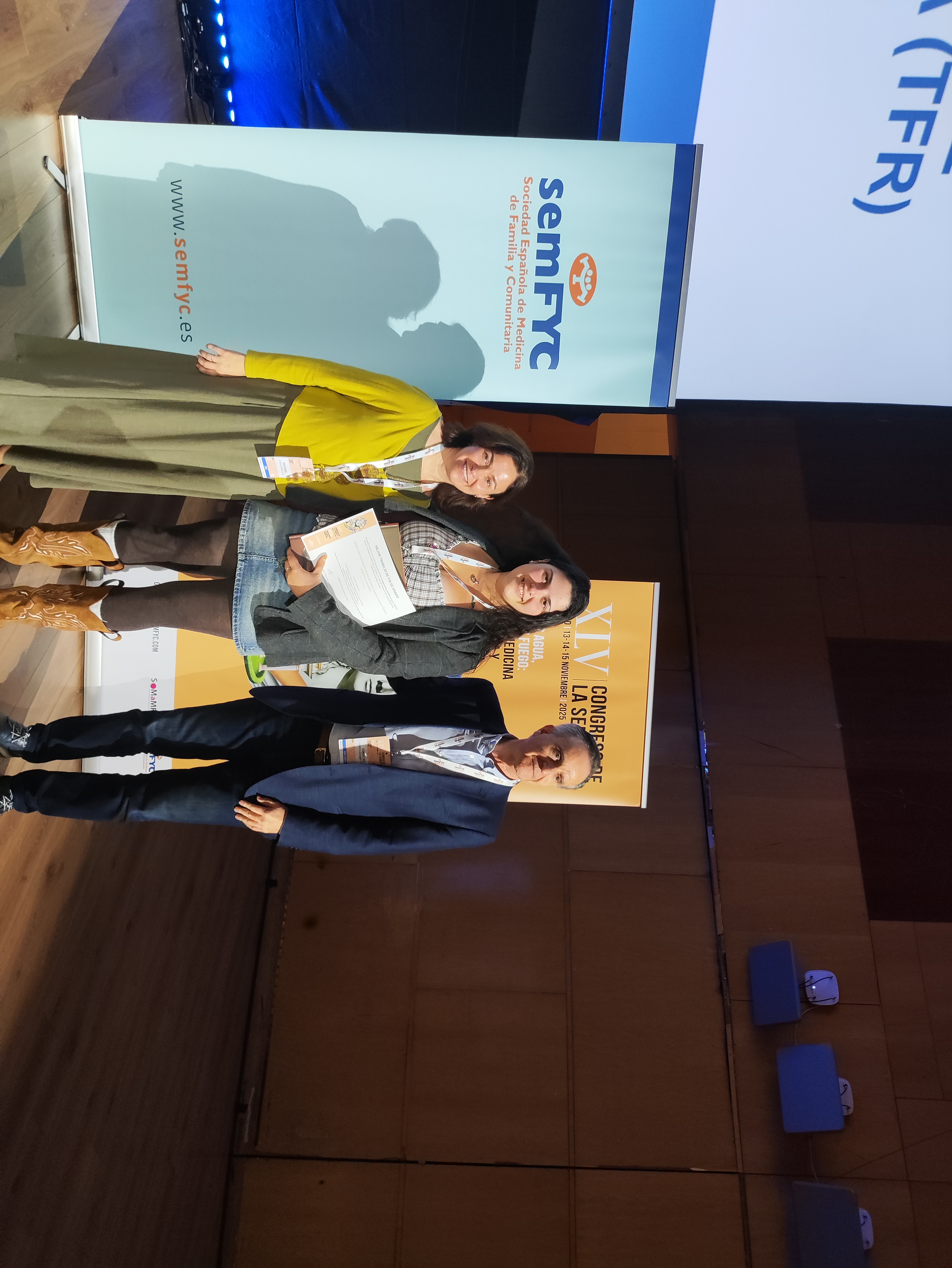 comunicaciones madcongres 1