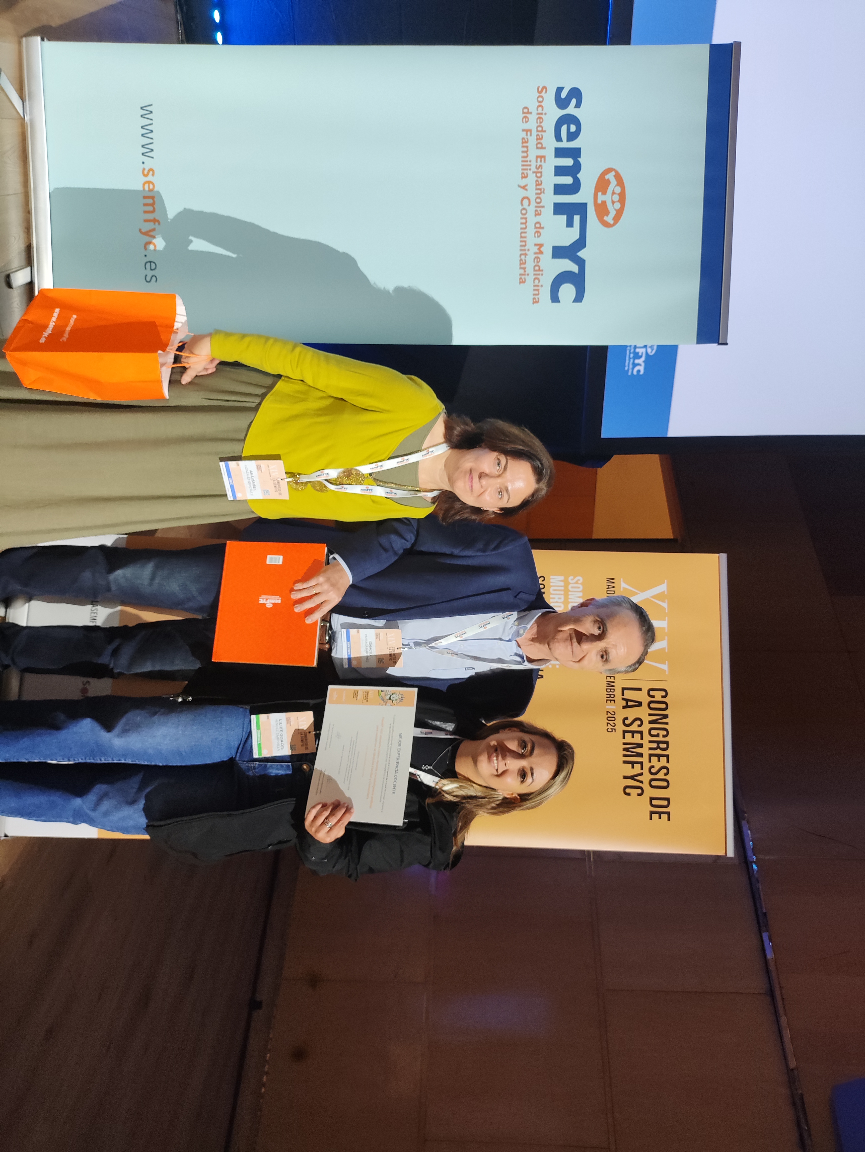 comunicaciones madcongres 4