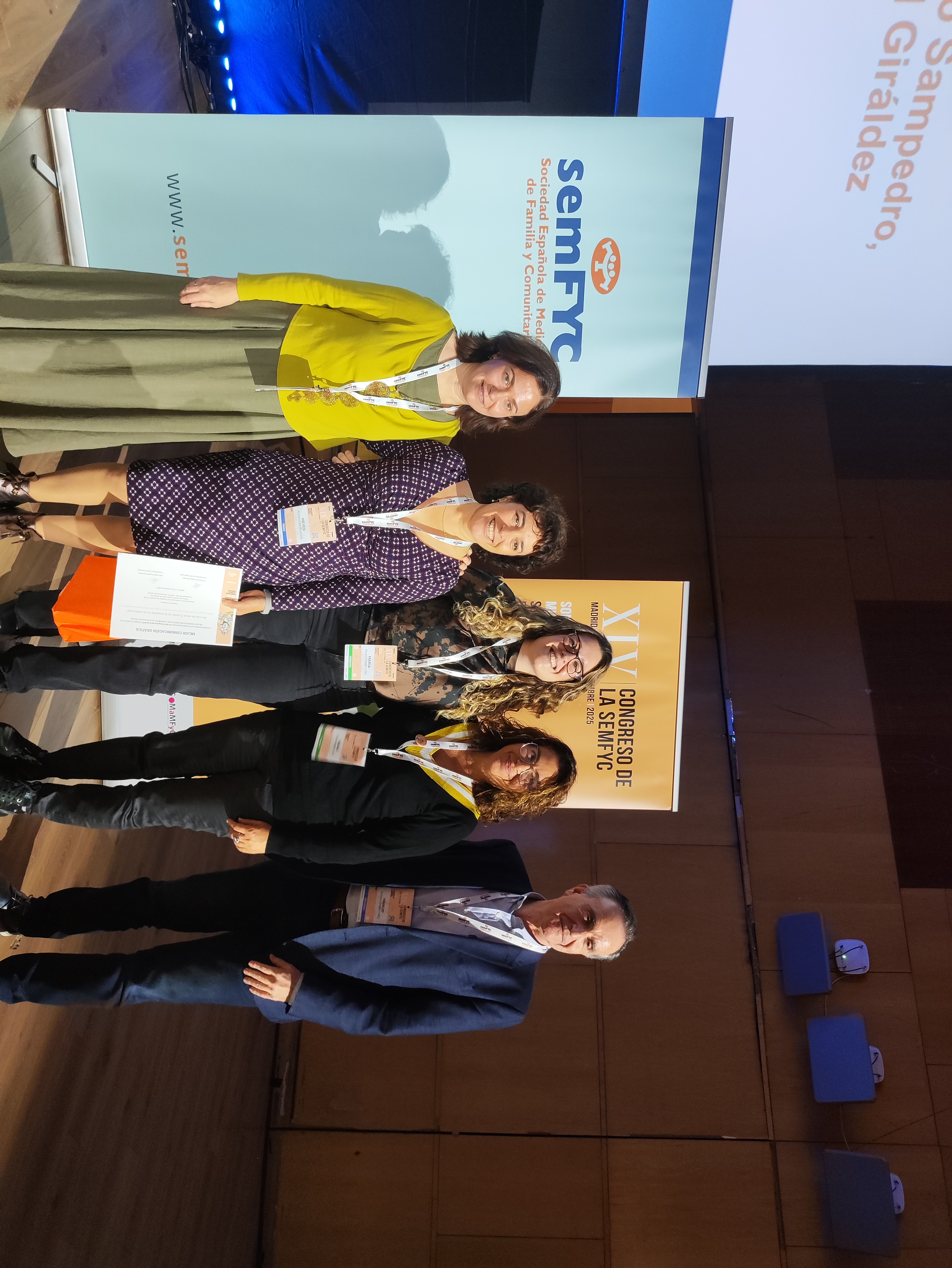 comunicaciones madcongres 5
