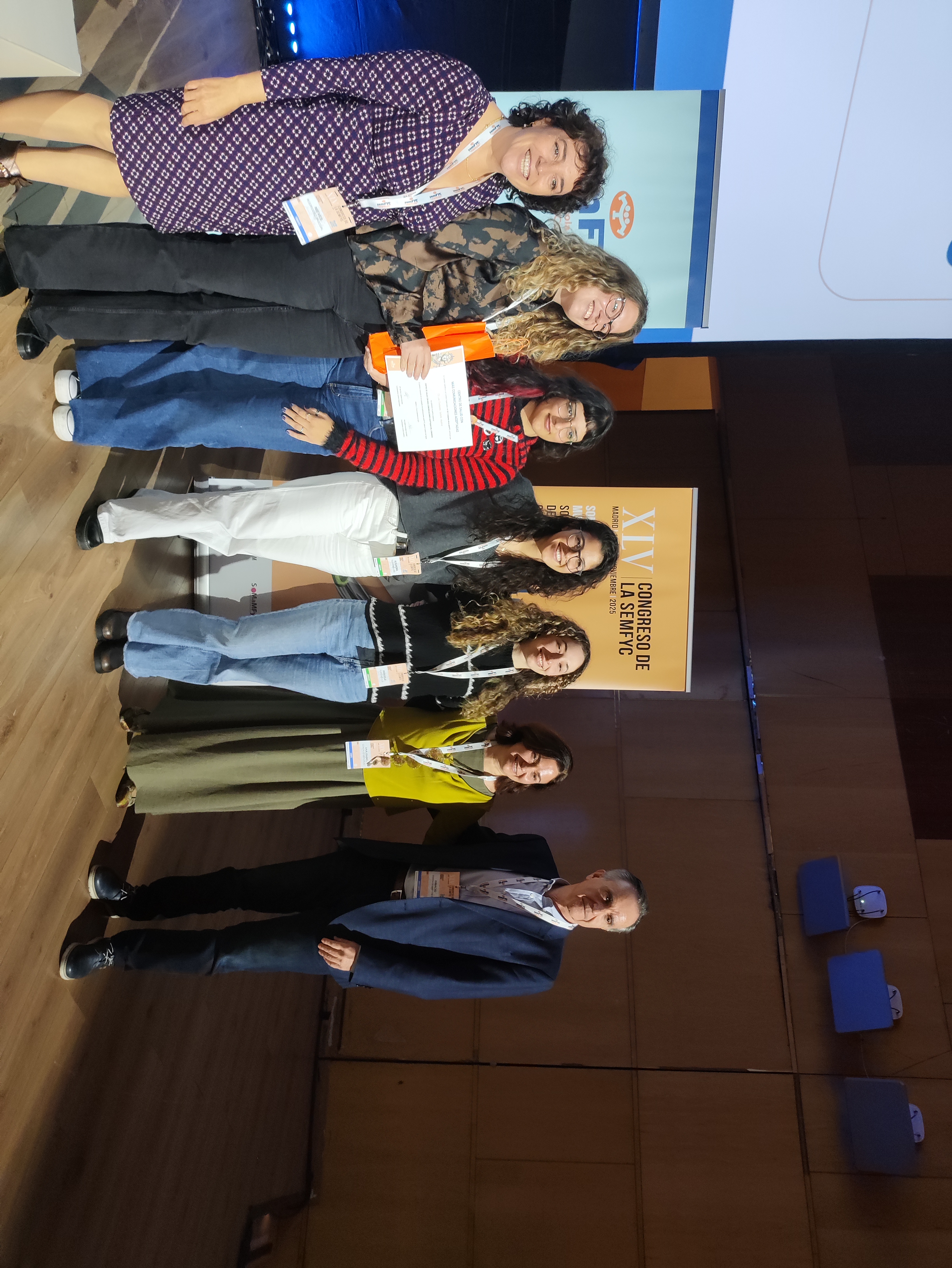 comunicaciones madcongres 7