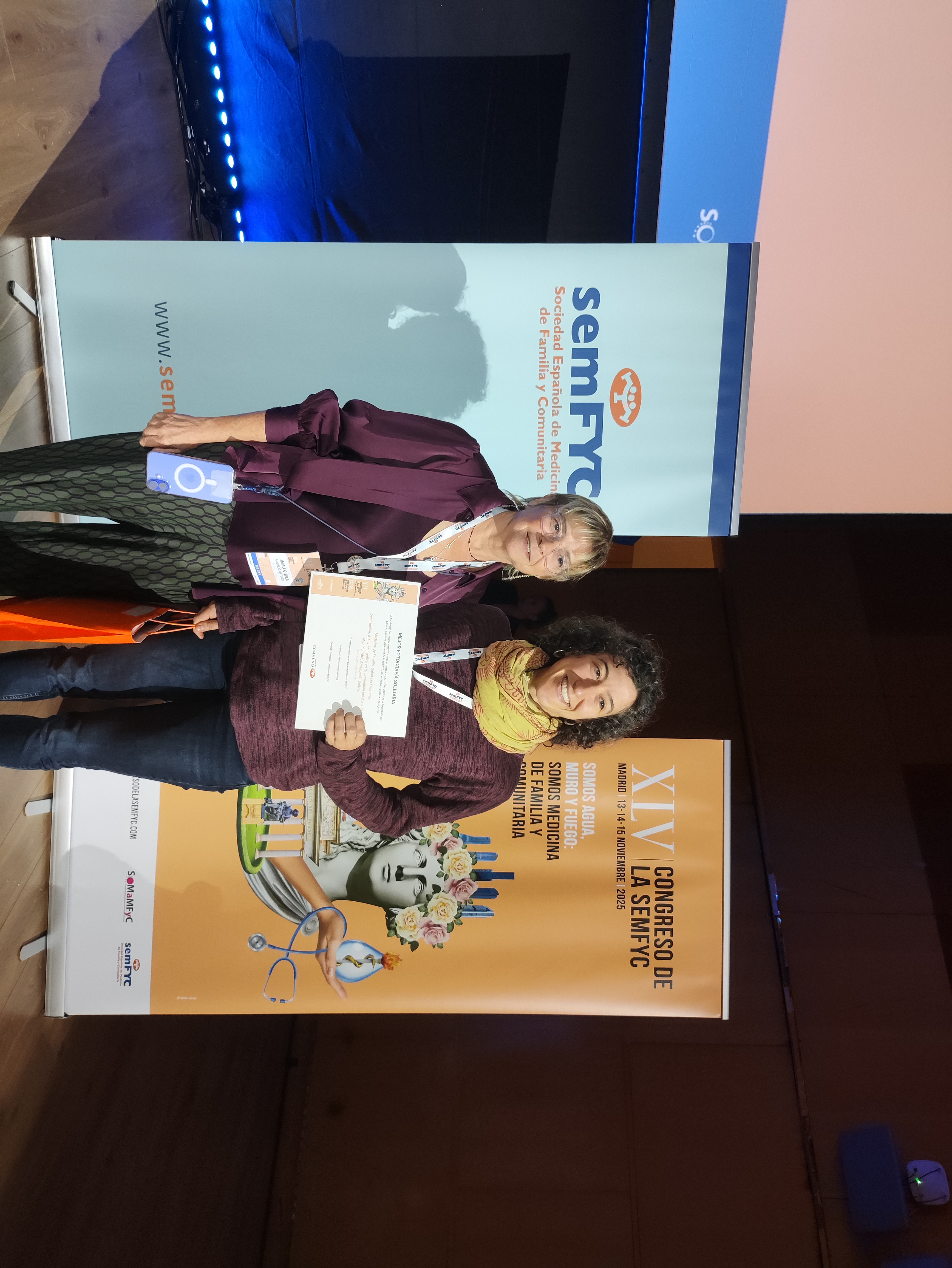 comunicaciones madcongres 8