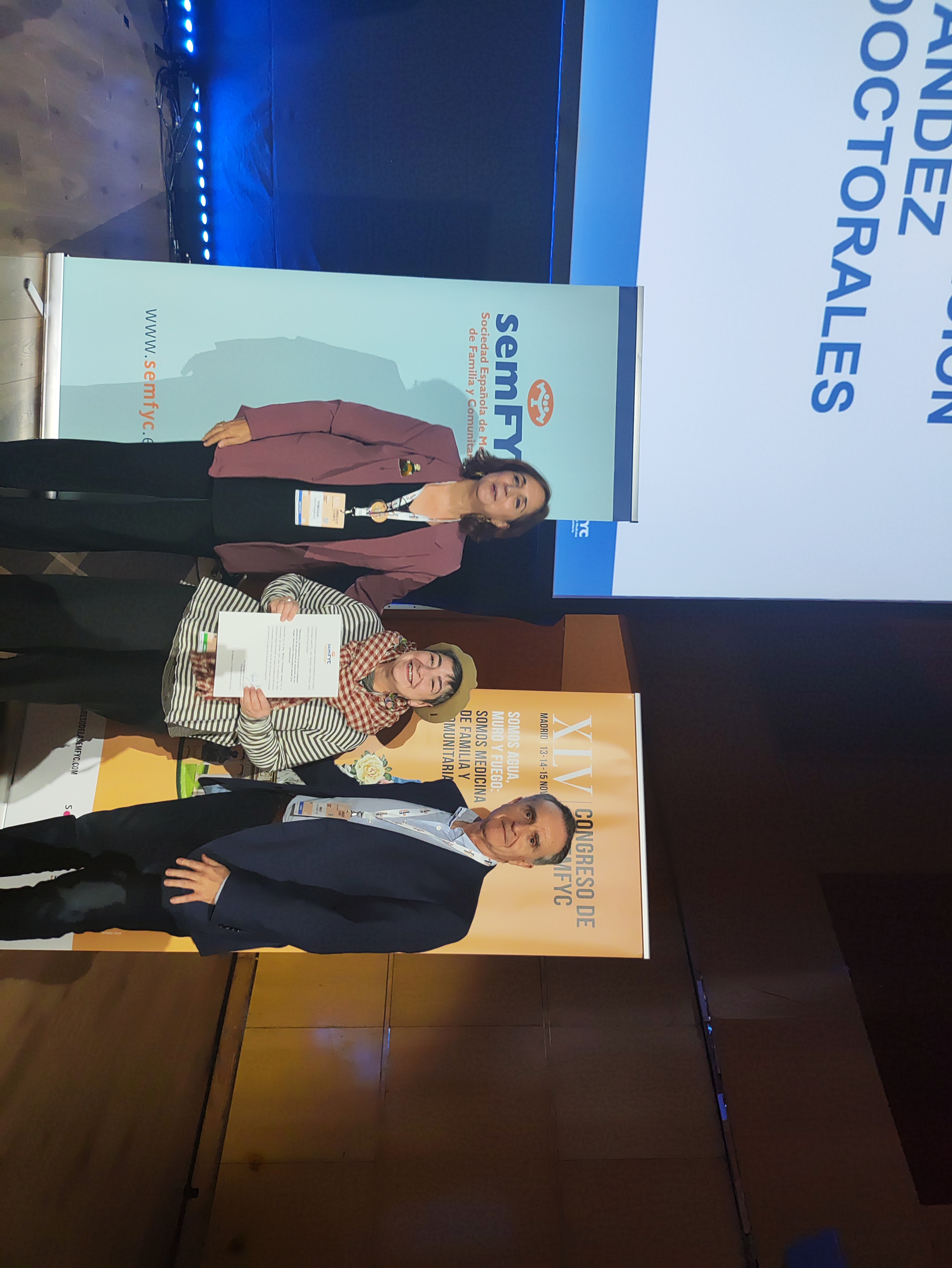 comunicaciones madcongres 9