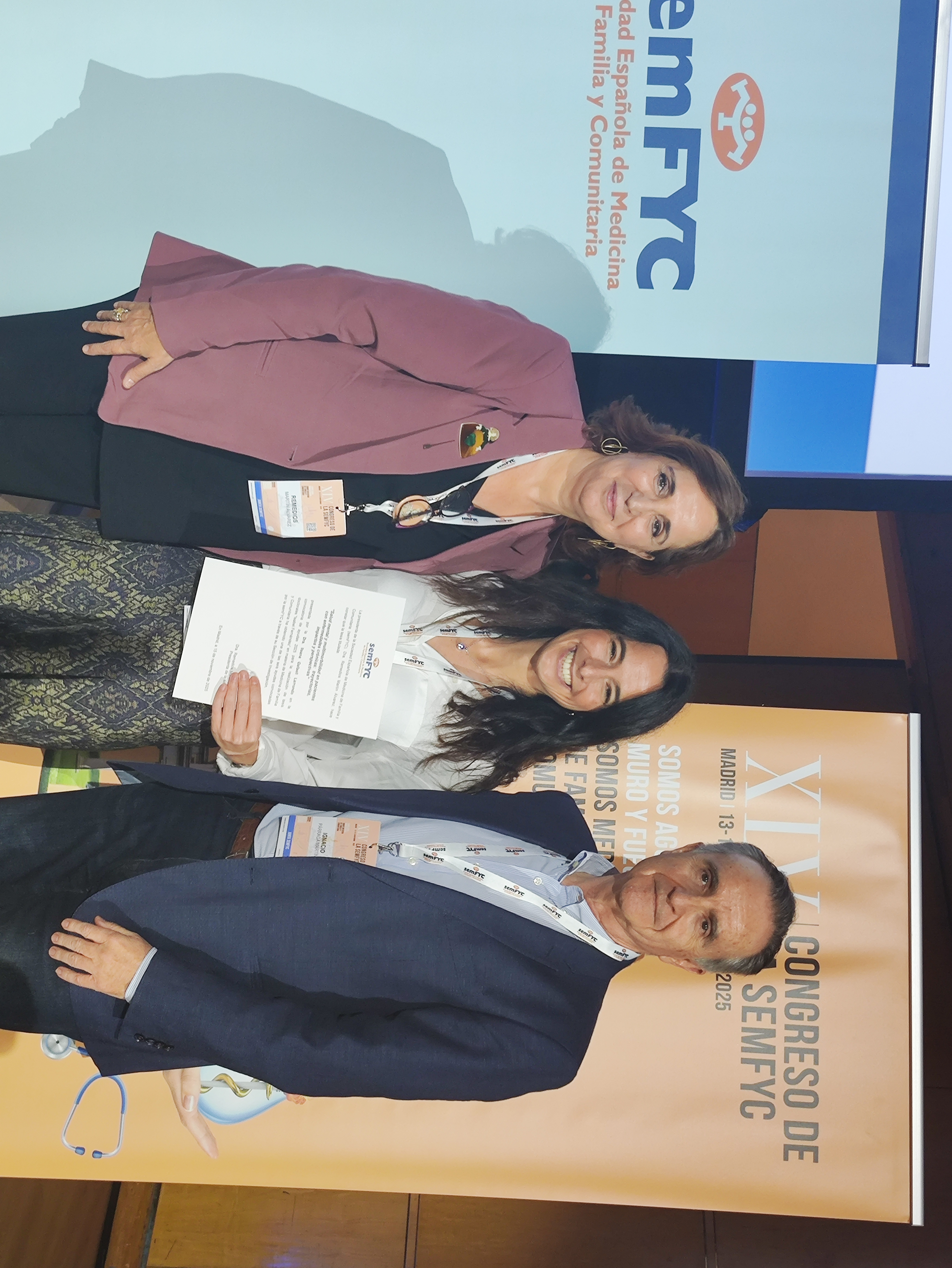 comunicaciones madcongres 10