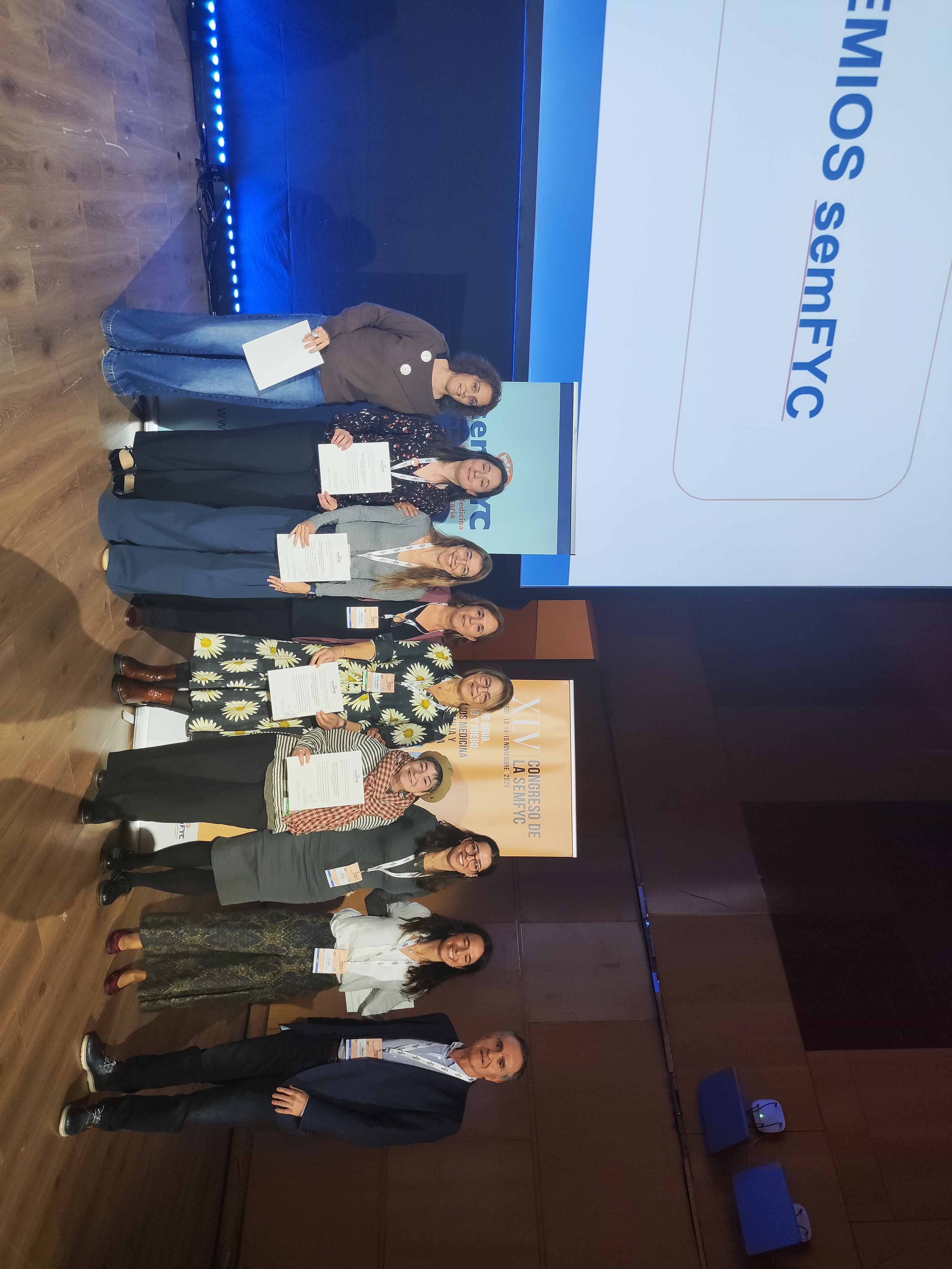 comunicaciones madcongres 15
