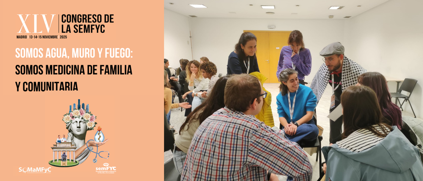 PACAP: Verbena Comunitaria, la feria de las habilidades comunitarias