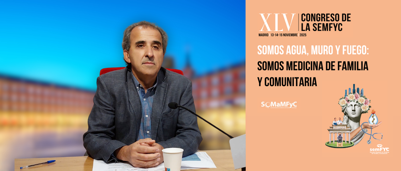 Paulino Cubero: “Necesitamos un cambio legislativo radical que simplifique los procedimientos y asegure el mejor servicio al trabajador”