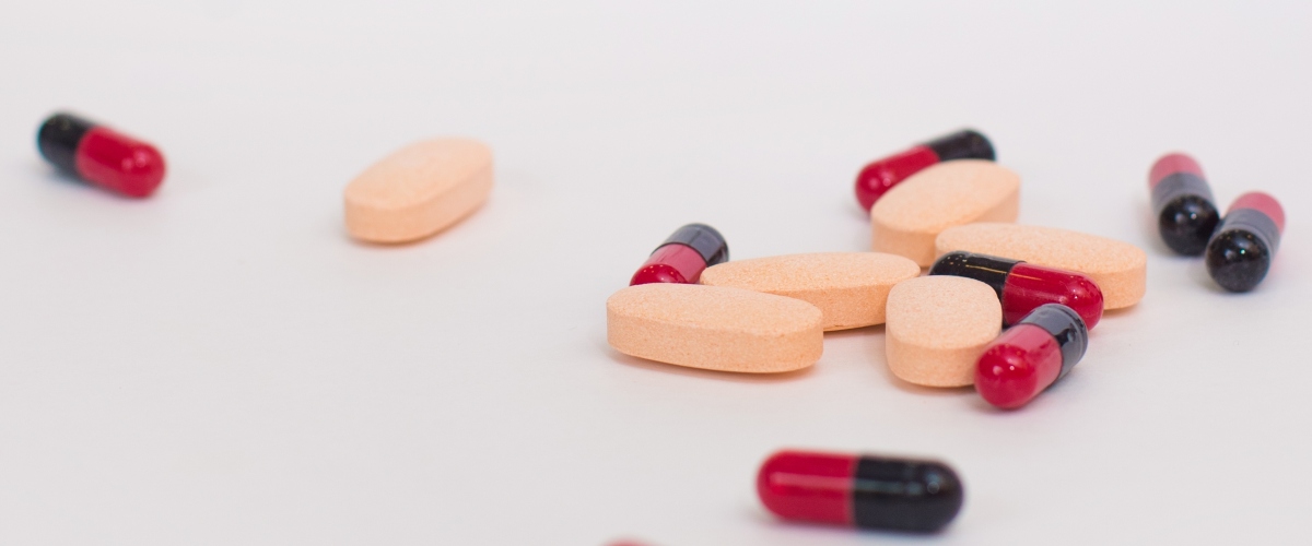 Más de 400 expertos europeos participan en el proyecto HAPPY PATIENT para optimizar el uso de antibióticos