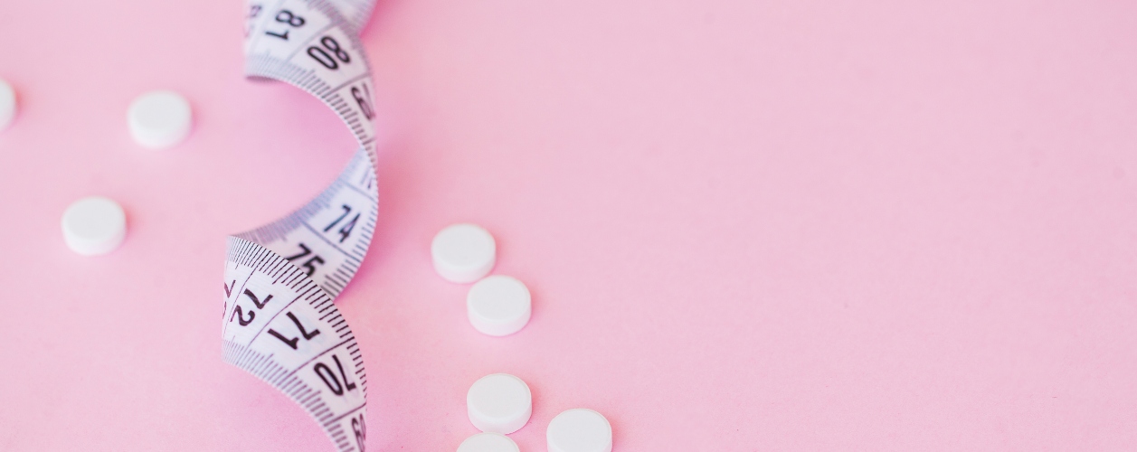 Un estudio del Servicio Andaluz de Salud, publicado en ‘Atención Primaria’, aborda la conexión entre diabetes y obesidad