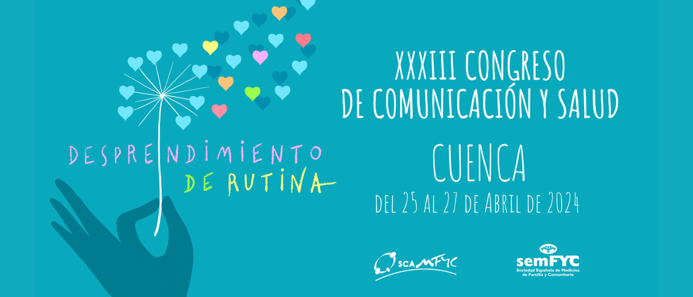 El Congreso de Comunicación y Salud comienza este jueves en Cuenca con el aforo completo