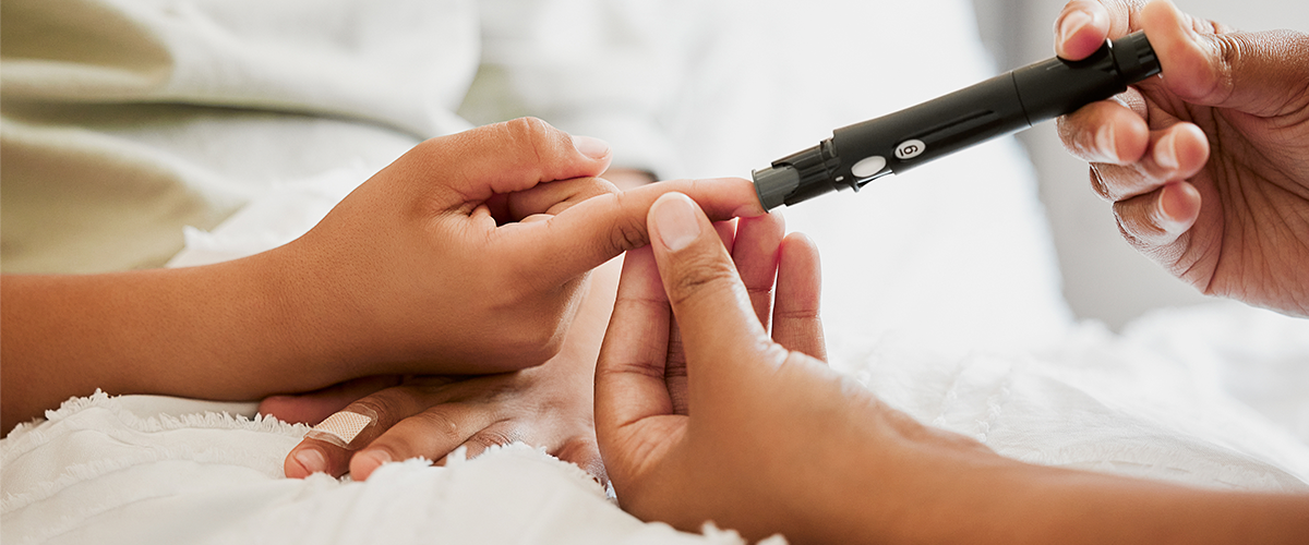 Día Mundial de la Diabetes: consejos sobre cómo prevenir y tratar la hipoglucemia para personas diabéticas