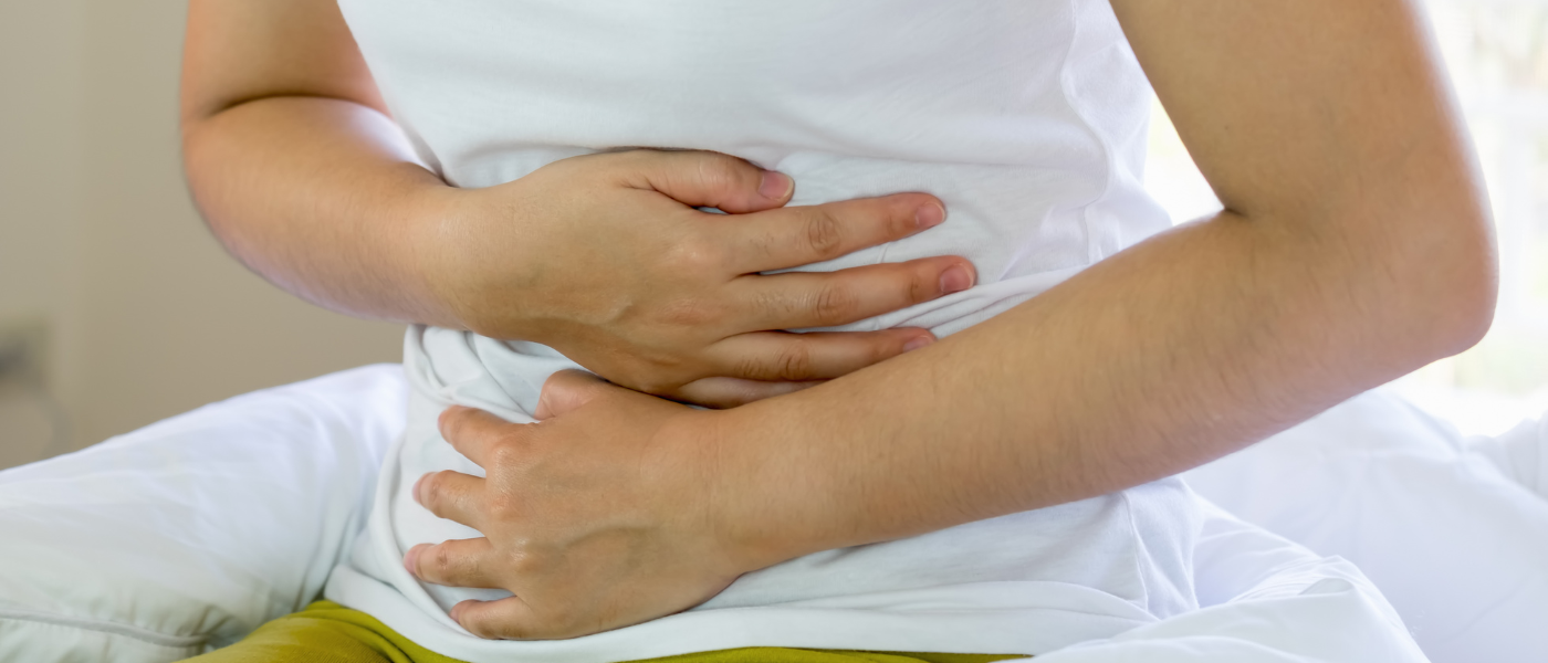 La alta prevalencia de la Enfermedad Inflamatoria Intestinal (EII) en España refuerza la necesidad de un mayor protagonismo de la Atención Primaria