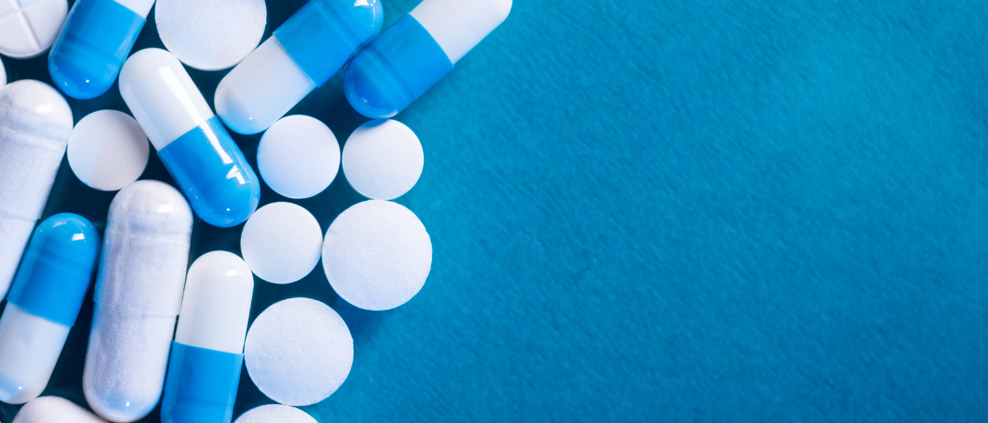Resistencias antimicrobianas: ¿estamos usando más antibióticos de los necesarios?