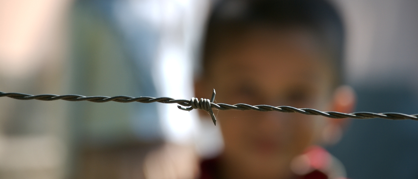 Un nuevo “Hemos Leído” analiza la relación entre pobreza acumulada y mortalidad