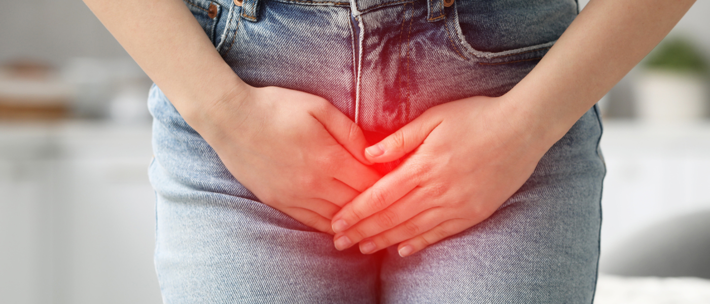 Verano e infecciones urinarias: por qué aumentan, cómo prevenirlas y abordarlas en Atención Primaria