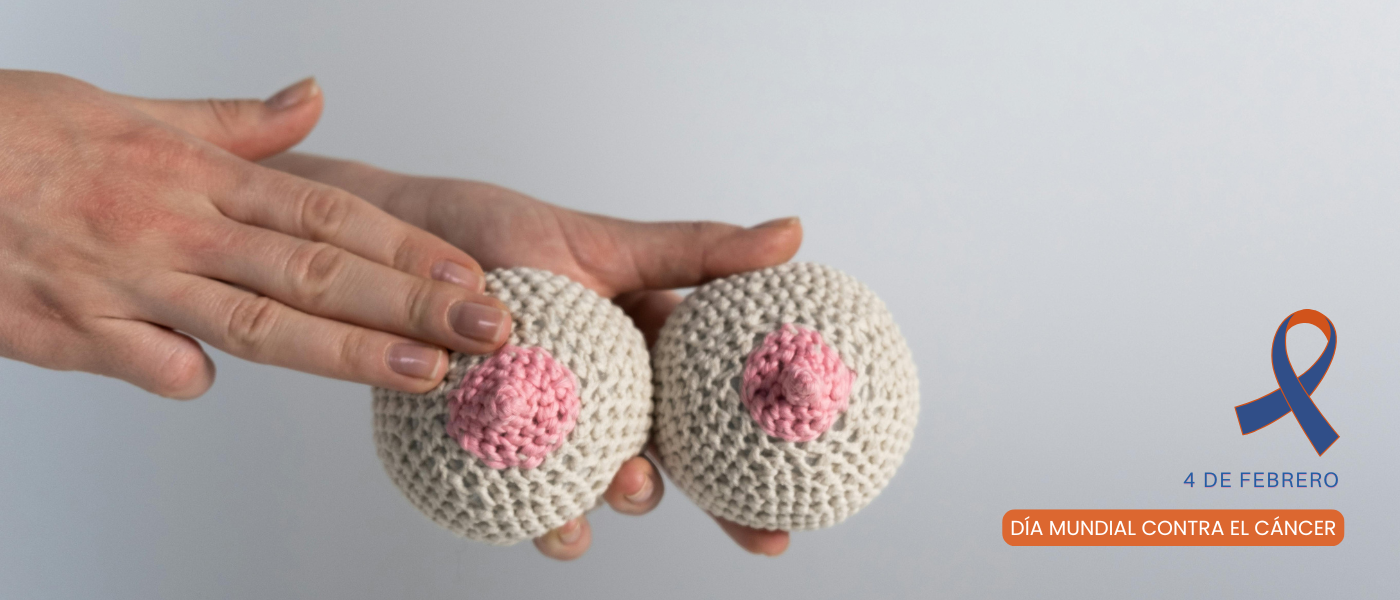 ¿Cómo impacta el cáncer de mama en las supervivientes?